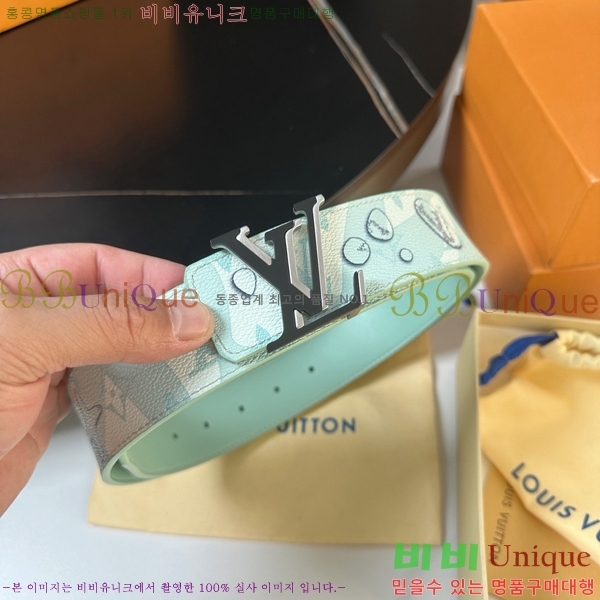 # ̺ Ʈ LV371434-1 4CM