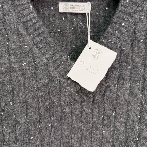  ڷ ġڸ  BC3230112-1