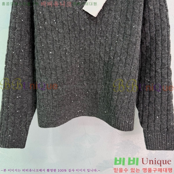  ڷ ġڸ  BC3230112-1