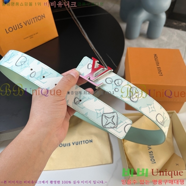 # ̺ Ʈ LV371434-3 4CM