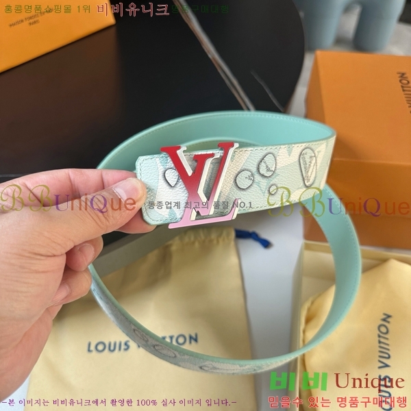 # ̺ Ʈ LV371434-3 4CM