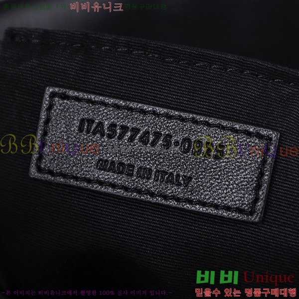 #ζ  Ǫ ̵  577475-1001