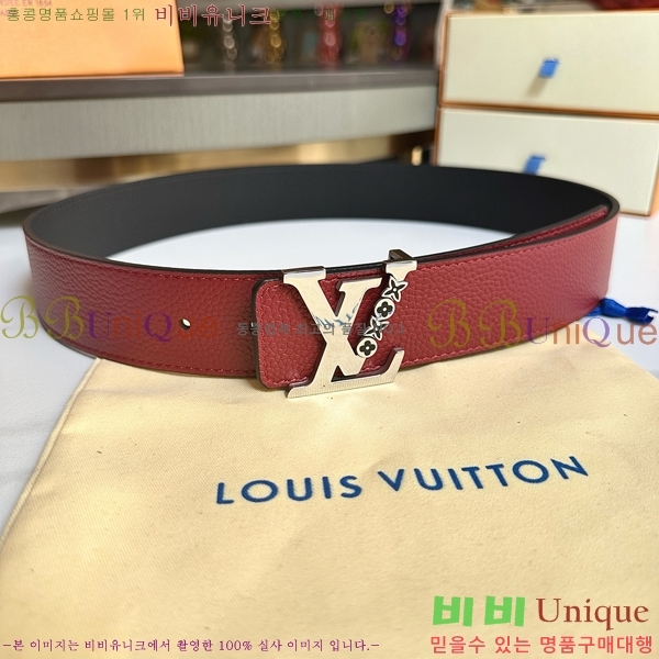 # ̺ Ʈ LV371434-8 4CM