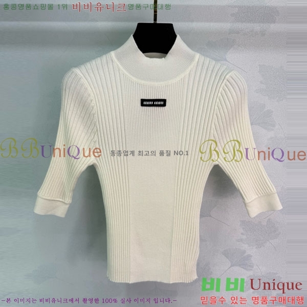  ̿̿  Ƽ MU1234042-1