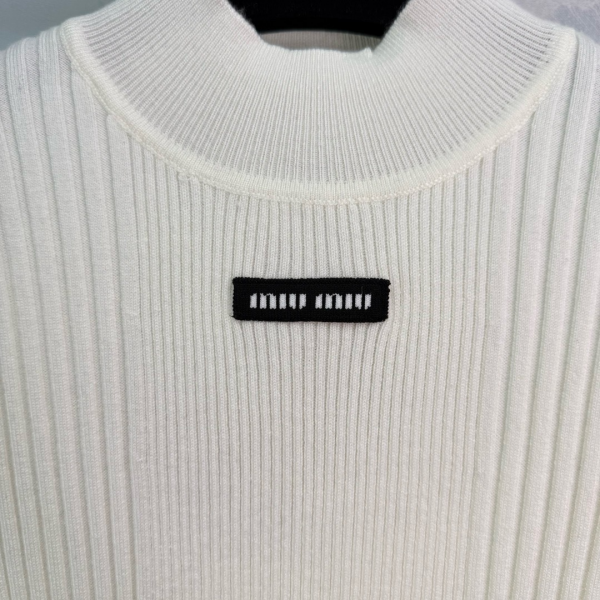  ̿̿  Ƽ MU1234042-1