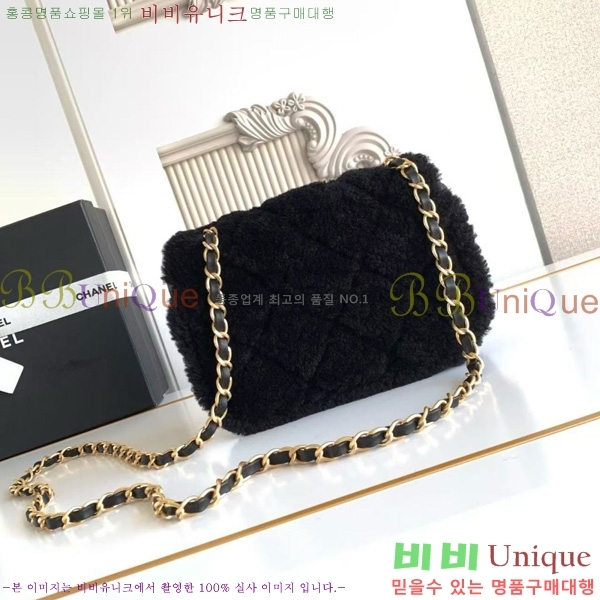 #* þ ̴ ÷ AS5148-103