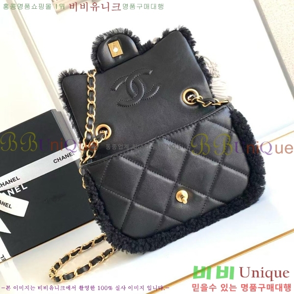 #* þ ̴ ÷ AS5148-103