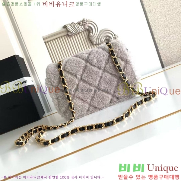 #* þ ̴ ÷ AS5148-101