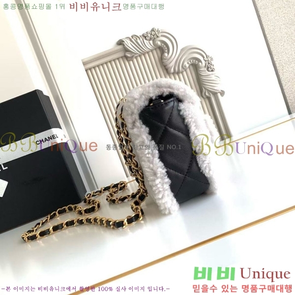 #* þ ̴ ÷ AS5148-101