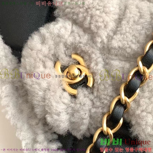 #* þ ̴ ÷ AS5148-101