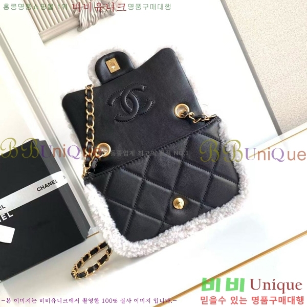 #* þ ̴ ÷ AS5148-101