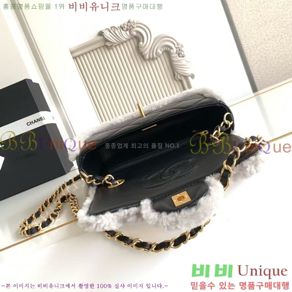 #* þ ̴ ÷ AS5148-101