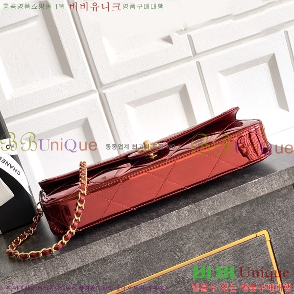 #* ڵ   ÷  AS5807-201