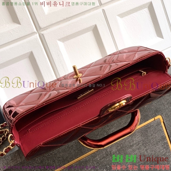 #* ڵ   ÷  AS5807-201