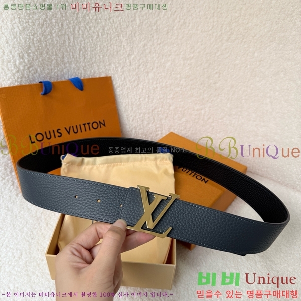 # ̺ Ʈ LV371433-1 4CM