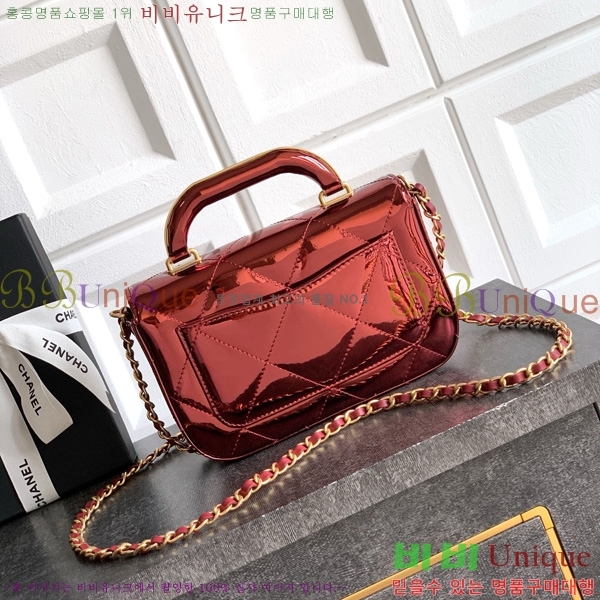 #* ü ڵ ̴ ÷ AS5805-201