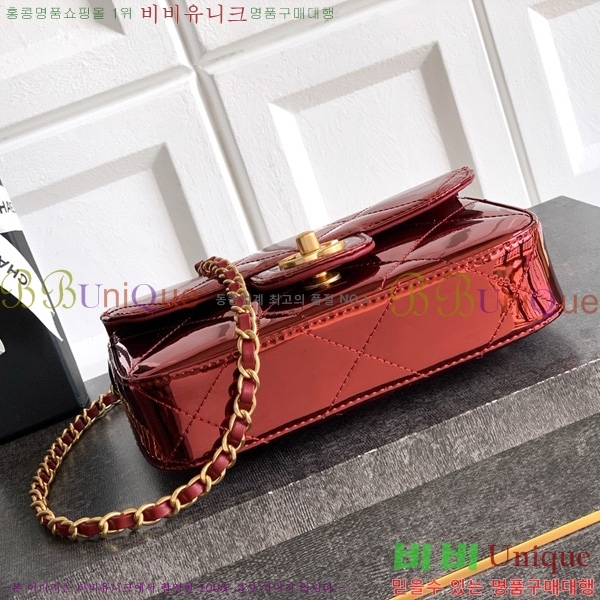 #* ü ڵ ̴ ÷ AS5805-201