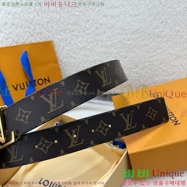 # ̺ Ʈ LV371433-7 4CM