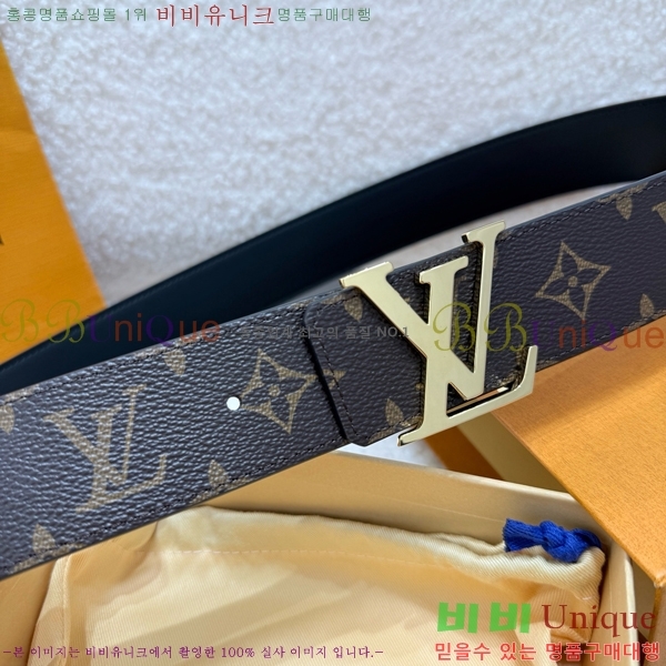 # ̺ Ʈ LV371433-7 4CM