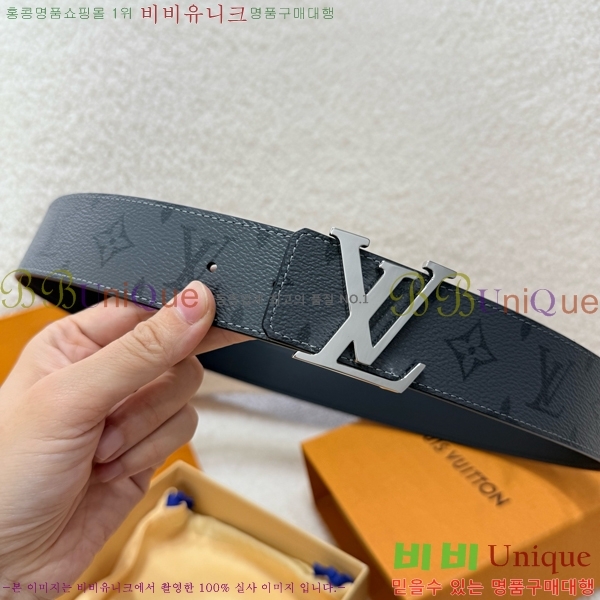 # ̺ Ʈ LV371433-8 4CM