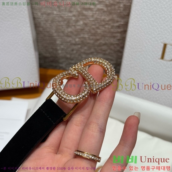 #  Ʈ DI371416-4 2CM