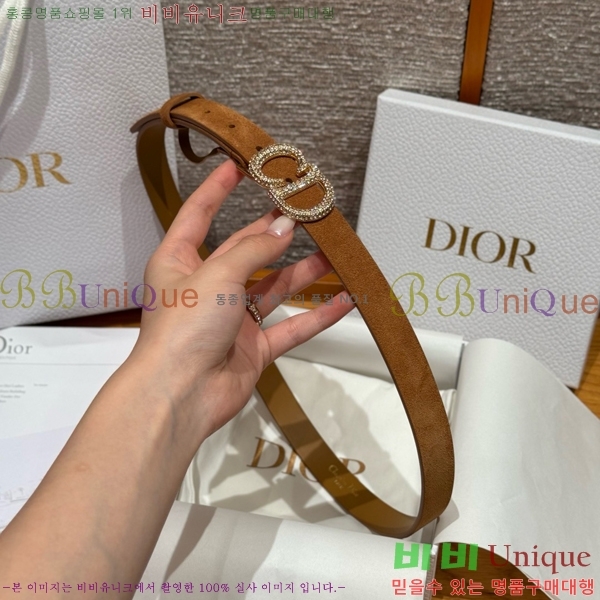 #  Ʈ DI371416-5 2CM