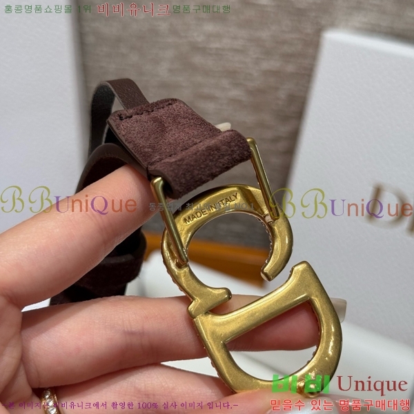 #  Ʈ DI371416-6 2CM