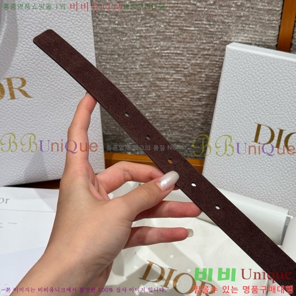 #  Ʈ DI371416-6 2CM