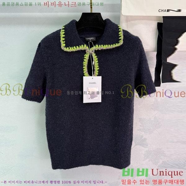  *  ī Ƽ CH14234502-1