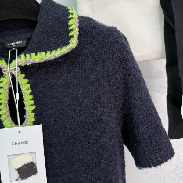  *  ī Ƽ CH14234502-1