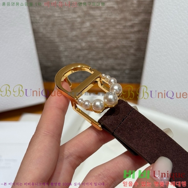 #  Ʈ DI371416-8 2CM