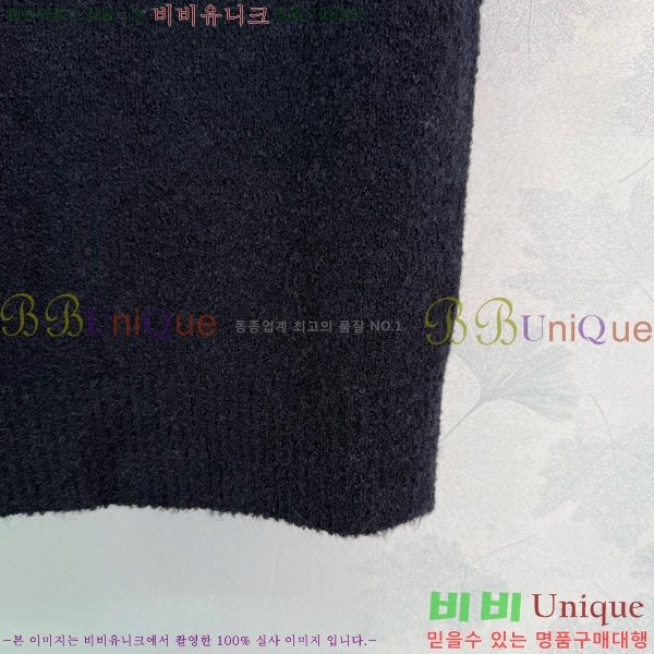  *  ī Ƽ CH14234502-1