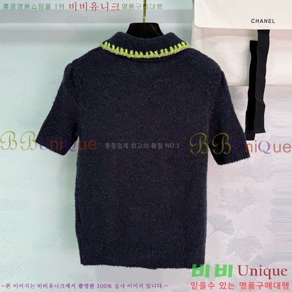  *  ī Ƽ CH14234502-1