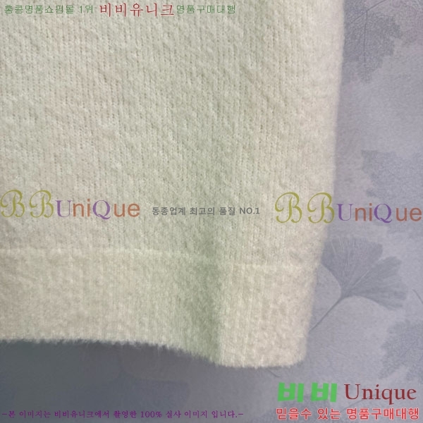  *  ī Ƽ CH14234502-2