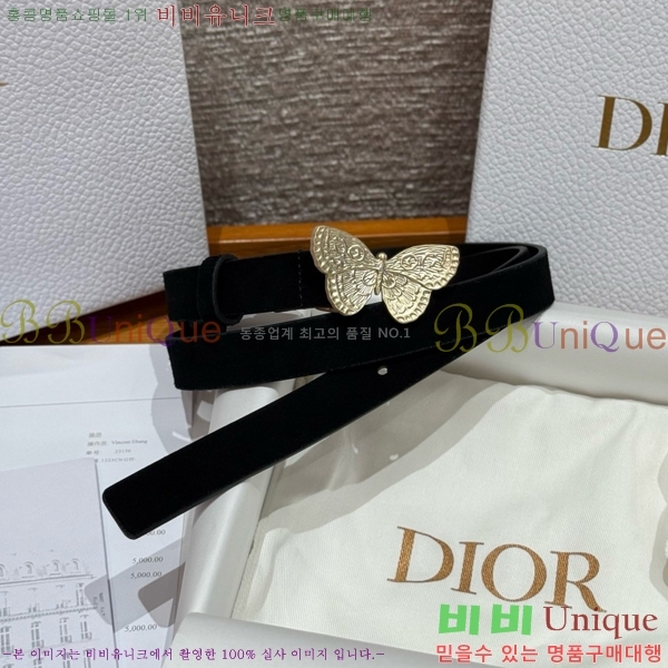 #  Ʈ DI371417-1 2CM