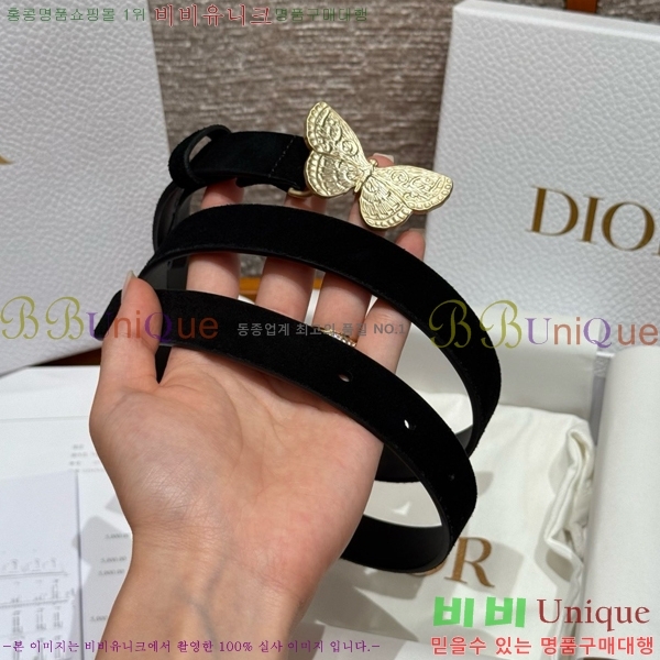 #  Ʈ DI371417-1 2CM