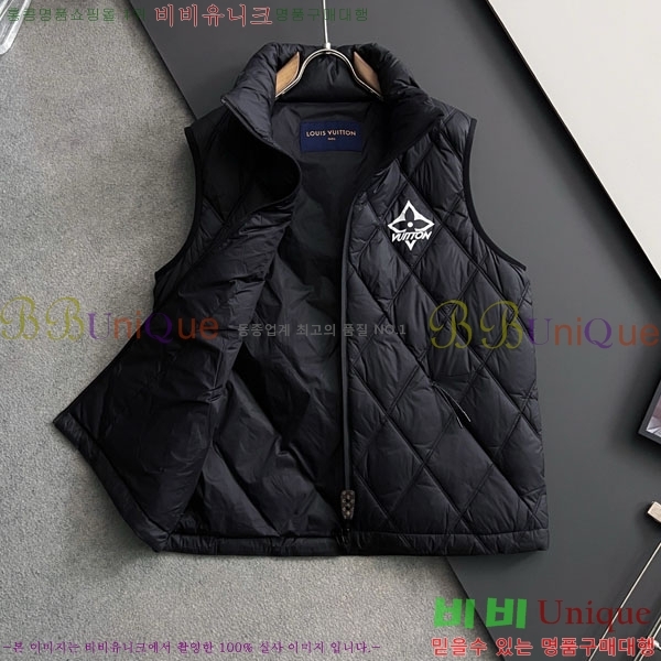  ̺ ٿ е  LV43319816