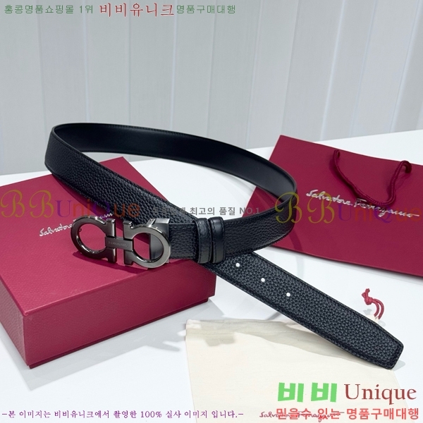 # 󰡸 Ʈ FF371419-1 3.5CM