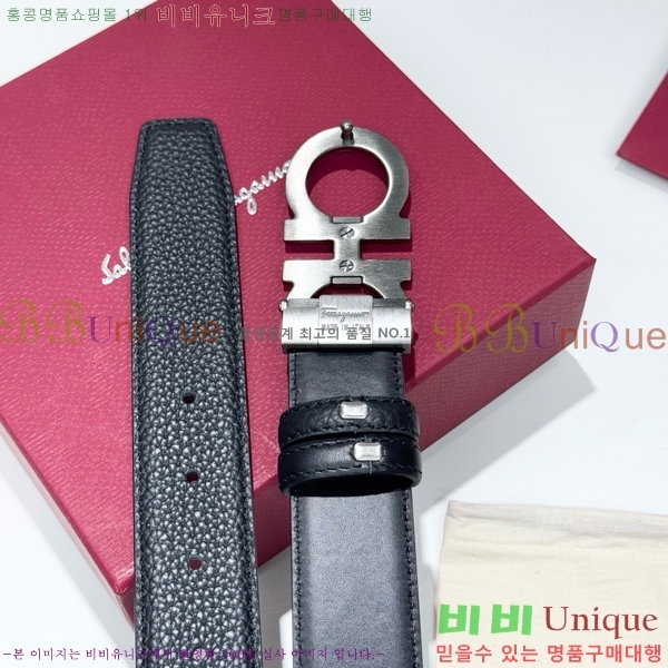 # 󰡸 Ʈ FF371419-1 3.5CM