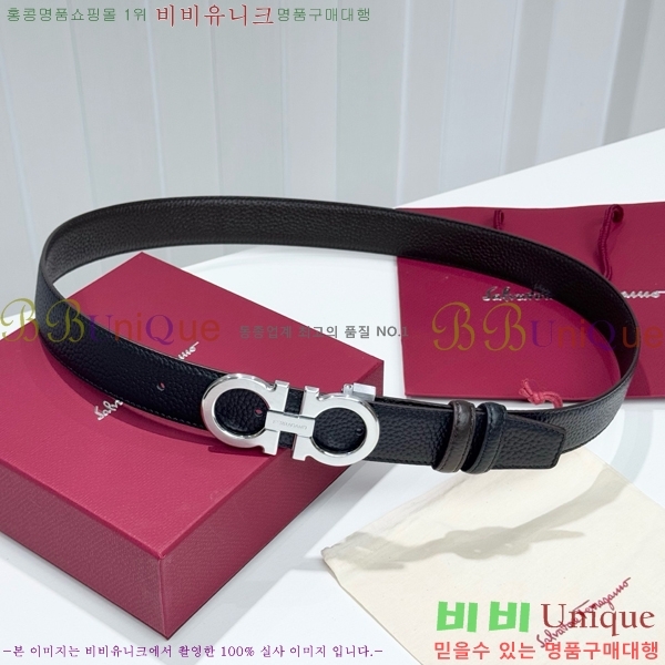 # 󰡸 Ʈ FF371419-3 3.5CM