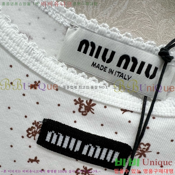  ̿̿ μҸ/ MU34022-1