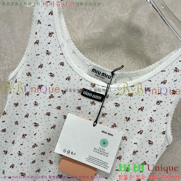  ̿̿ μҸ/ MU34022-1