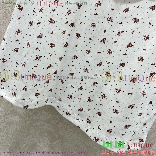  ̿̿ μҸ/ MU34022-1