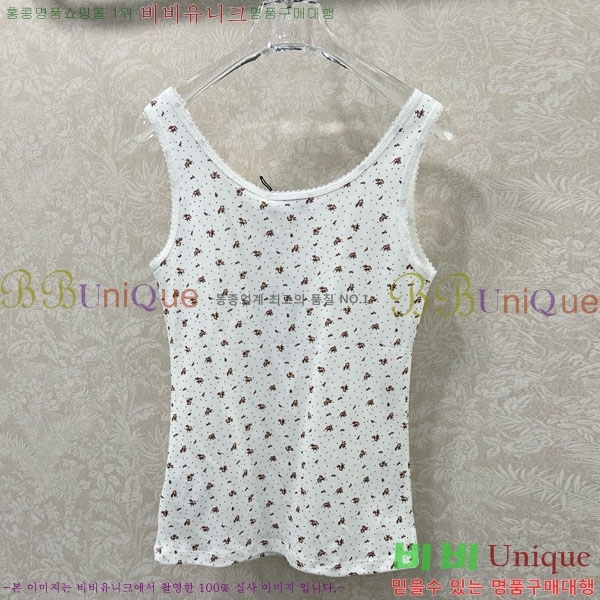  ̿̿ μҸ/ MU34022-1