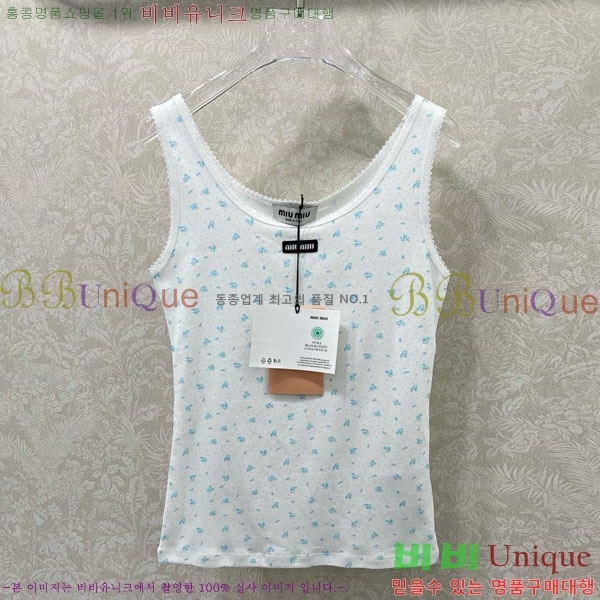  ̿̿ μҸ/ MU34022-2