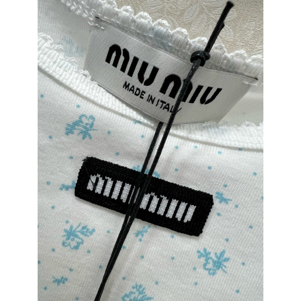  ̿̿ μҸ/ MU34022-2