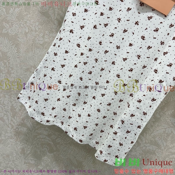  ̿̿  Ƽ MU1234042-2