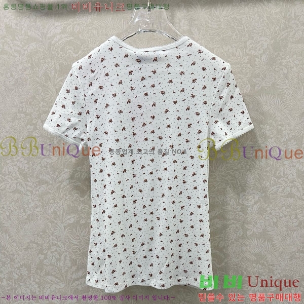  ̿̿  Ƽ MU1234042-2