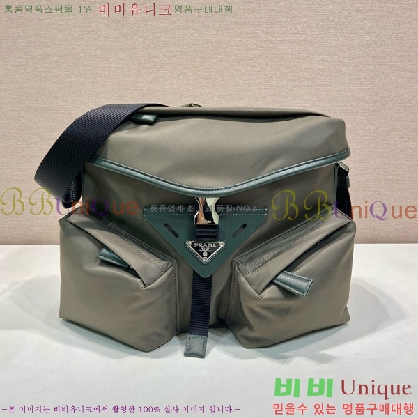 # NEW Ϸ īö  2VD062-4- 320롽