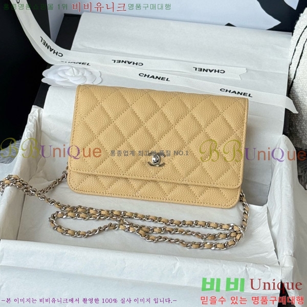 #* Ŭ WOC ü ̴Ϲ AP4241-201